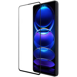 محافظ صفحه نمایش سرامیکی اپیکوی مدل unbreakable مناسب برای گوشی موبایل شیائومی Redmi Note 12 Pro / 12 Pro Plus