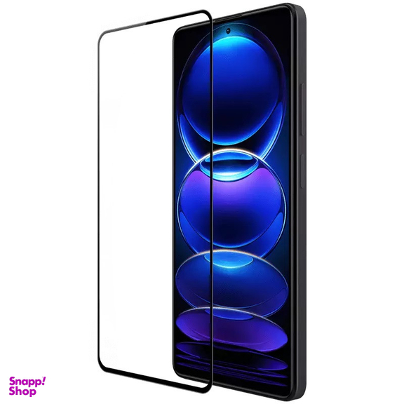 محافظ صفحه نمایش سرامیکی اپیکوی مدل unbreakable مناسب برای گوشی موبایل شیائومی Redmi Note 12 Pro / 12 Pro Plus