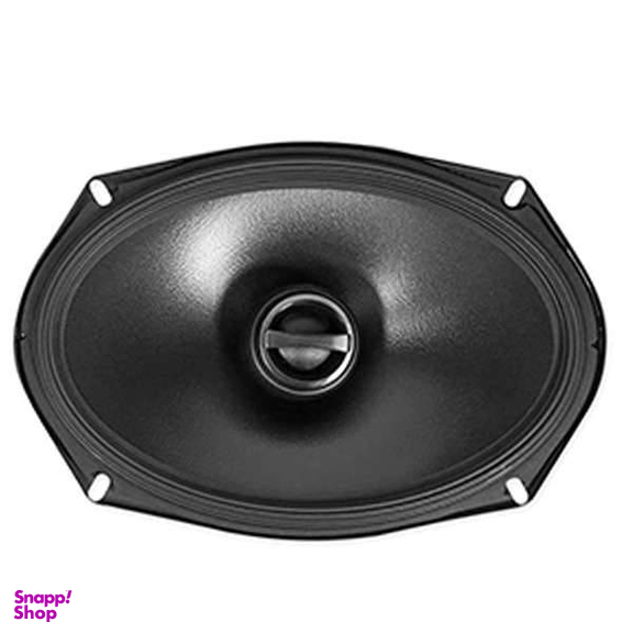بلندگو کواکسیال خودرو آلپاین مدل Alpine S-S69