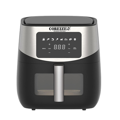 سرخ کن بدون روغن کوریزن مدل AF-941