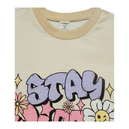 سویشرت دخترانه شین کد 5790