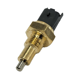 فشنگی دنده عقب آریکو کد 1159 مناسب برای 206
