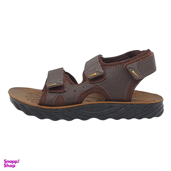 صندل پسرانه شهپر مدل کسری-103 کد SH1846