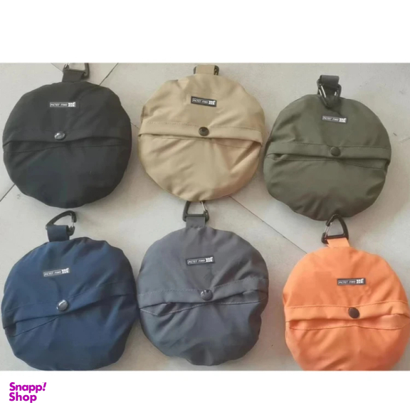 کلاه آفتابگیر پیکتت فاینو مدل RH55