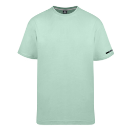 تیشرت مردانه وستیتی مدل 06 رنگ سبز روشن