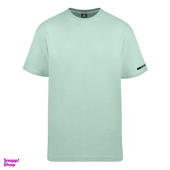 تیشرت مردانه وستیتی مدل 06 رنگ سبز روشن