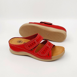 دمپایی زنانه پاما مدل دنیس کد G1659