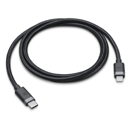 کابل تبدیل USB-C به لایتنینگ موفی مدل CA-06 طول 1 متر