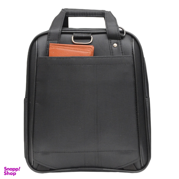 کیف لپ تاپ 12 اینچ پاور مدل BR 18122