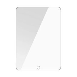 محافظ صفحه‌ نمایش تبلت بیسوس مدل SGBL020902 0.3mm Glass مناسب iPad mini 4/5 7.9 inch