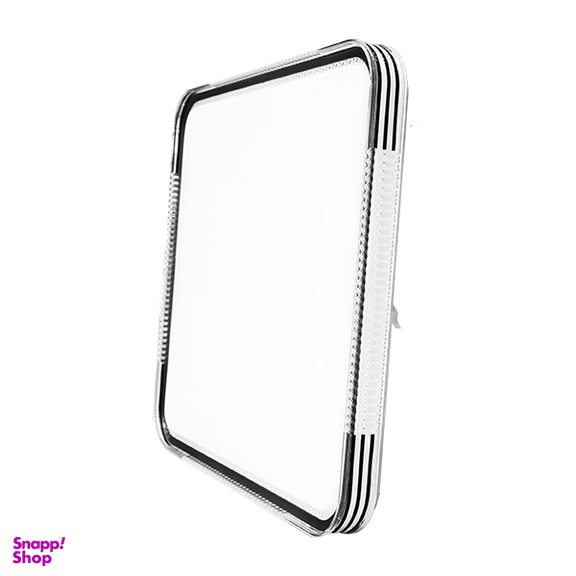 چراغ سقفی شی کاریزما مدل مهتاب کد 020