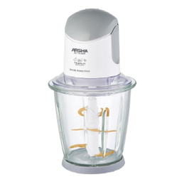 خردکن عرشیا مدل EC1116-3336