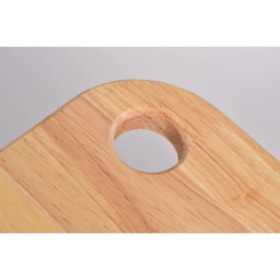 تخته گوشت طرح یونیک کد 11052