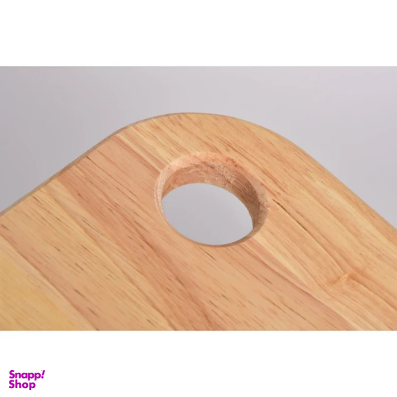 تخته گوشت طرح یونیک کد 11052