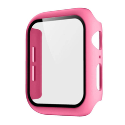 کاور بوف مدل Cover Apple watch مناسب برای اپل واچ 44 میلی متری سری SE/SE2/4/5/6