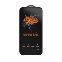 محافظ صفحه نمایش گوشی موبایل مدل آنتی استاتیک مناسب برای اپل iPhone 13/13 Pro/14