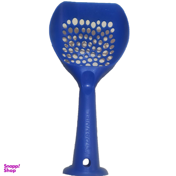 بیلچه خاک گربه دنیل مدل دیون کد X86