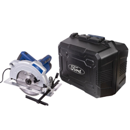 اره گردبر فورد مدل صنعتی کد SMT FORD-PRO RANGEFX171-USA STANDARD