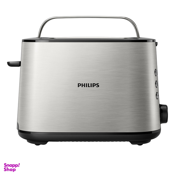 توستر فیلیپس مدل HD 2650