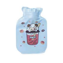 کیسه آب گرم کودک کد OH 08