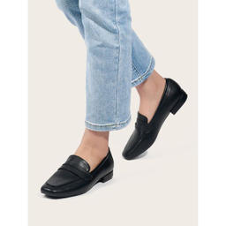 کفش زنانه هومنیتی مدل LR21P1001BK