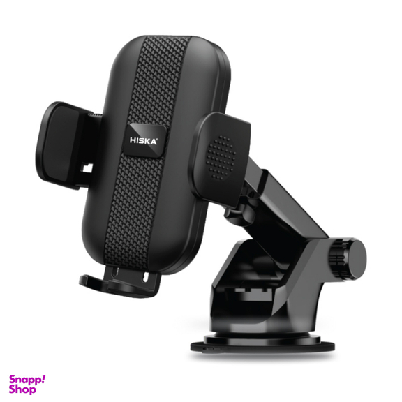 پایه نگهدارنده گوشی موبایل هیسکا مدل HK-2107