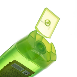 ژل شستشو صورت سودا مدل درخت چای حجم 180 میلی لیتر به همراه ژل شستشو صورت سودا مدل آلوئه ورا حجم 250 میلی لیتر