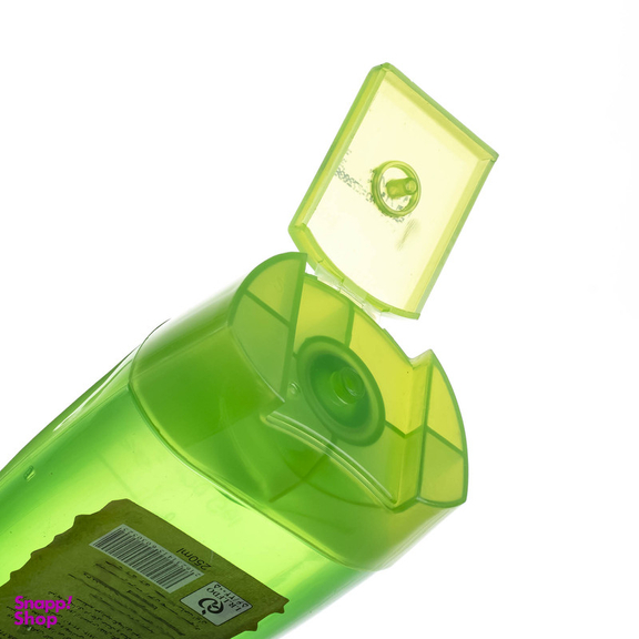 ژل شستشو صورت سودا مدل درخت چای حجم 180 میلی لیتر به همراه ژل شستشو صورت سودا مدل آلوئه ورا حجم 250 میلی لیتر