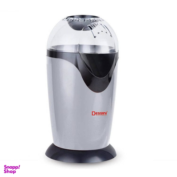 پاپ کورن ساز دسینی مدل 830