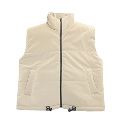 پافر زنانه کد 8899