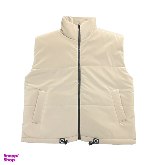 پافر زنانه کد 8899