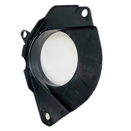 قاب پایینی تسمه تایم اچ آی سی کد 7236 مناسب برای پژو 206 تیپ 5