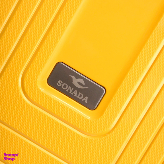 چمدان سونادا مدل CS 97759 28L سایز بزرگ