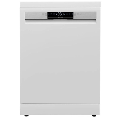 ماشین ظرفشویی دوو مدل DW-110W