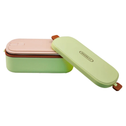 ظرف غذا برقی مدل GS-m-M-269898