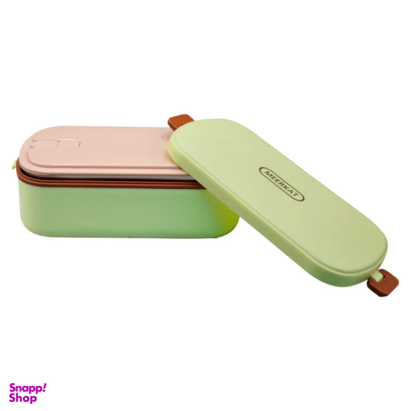 ظرف غذا برقی مدل GS-m-M-269898