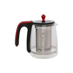 چای ساز ناسا الکتریک مدل NS-514