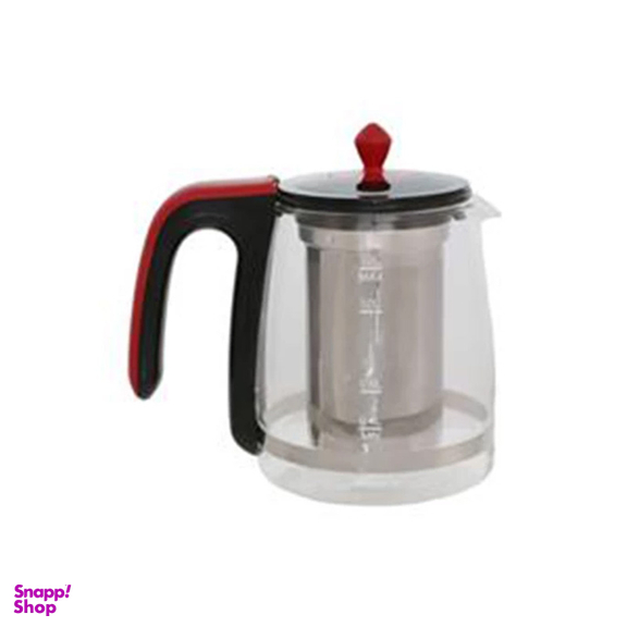 چای ساز ناسا الکتریک مدل NS-514