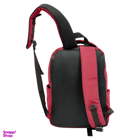 کوله پشتی طرح فانتزی خرسی مدل SC-60470