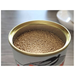 خمیر مایه و مخمر خشک فوری ساف لیوور وزن 125 گرم
