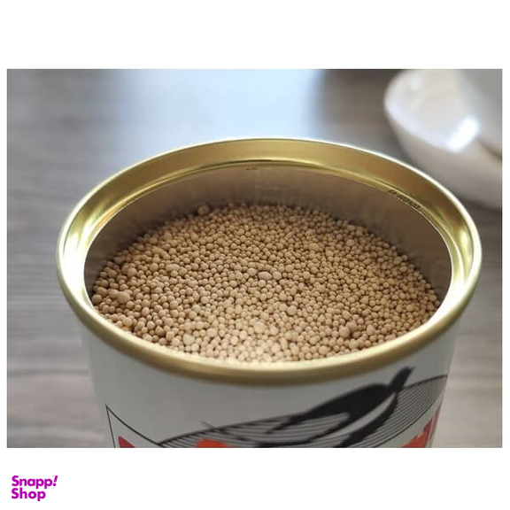 خمیر مایه و مخمر خشک فوری ساف لیوور وزن 125 گرم