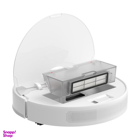 جارو روباتیک دریم مدل D10S