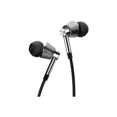 هندزفری وان مور مدل Triple Driver E1001