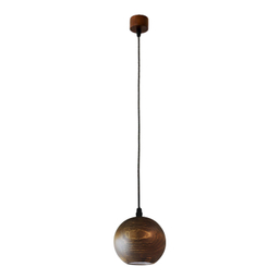 چراغ آویز چشمه نور کد HN9084/1