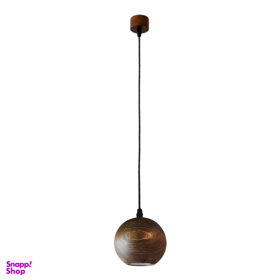 چراغ آویز چشمه نور کد HN9084/1