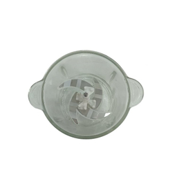 خردکن آرسس کد A 402