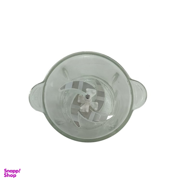 خردکن آرسس کد A 402