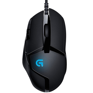 موس گیمینگ لاجیتک (Logitech) مدل G402