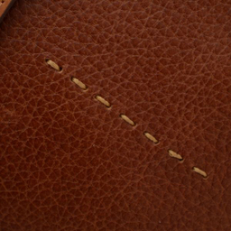 کیف گردنی مردانه گارد مدل HGH NEW