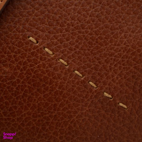 کیف گردنی مردانه گارد مدل HGH NEW